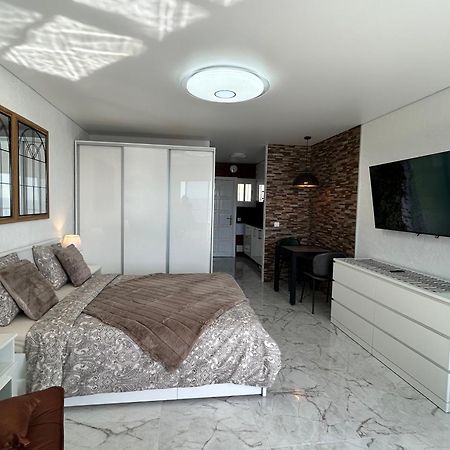 Alina'S Nest Apartment San Marcos  Ngoại thất bức ảnh