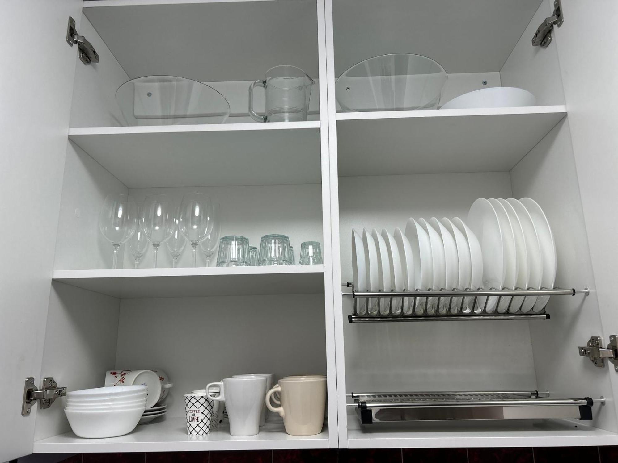 Alina'S Nest Apartment San Marcos  Ngoại thất bức ảnh